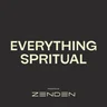Everything Spiritual