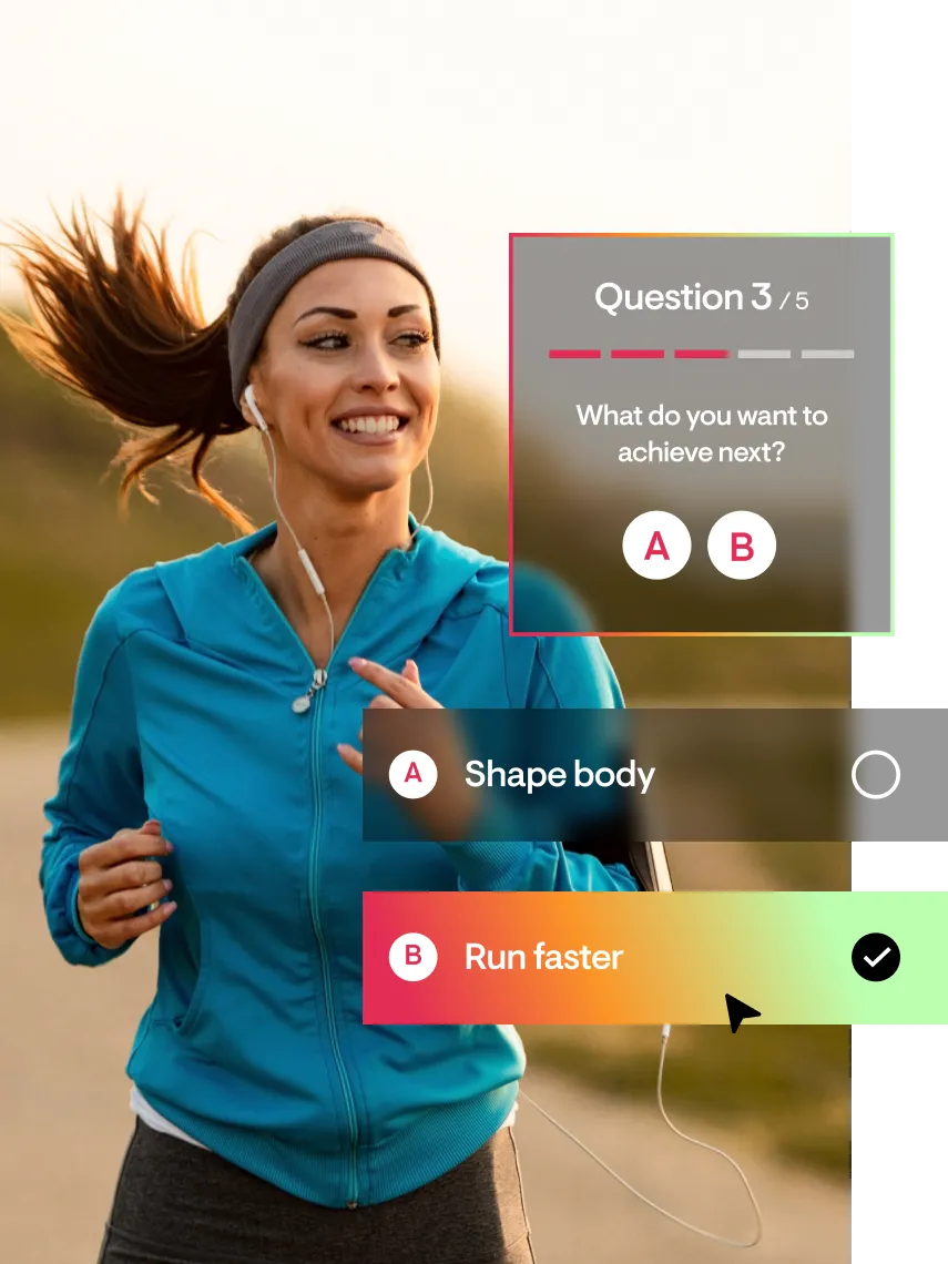 quizzes feature image